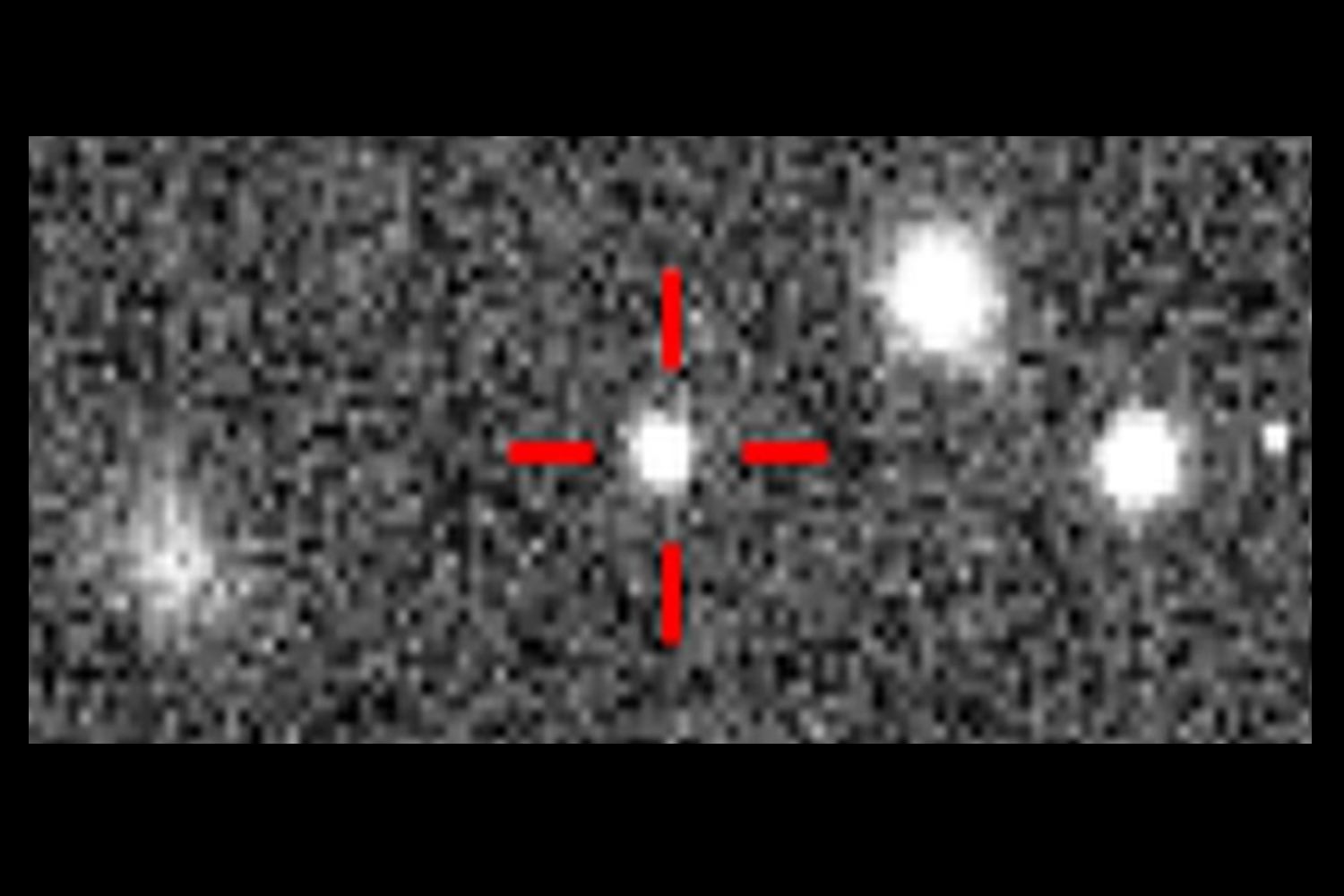 /001/Upload/439/relpic/56694/9415026/45de2ab1-df18-4f47-9cdc-e27bf53fd699.jpg