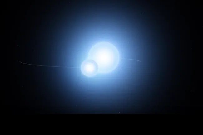 /001/Upload/439/relpic/56694/9415075/14b3e0ef-c461-4ce3-a7c0-2dcd97711a41.jpg