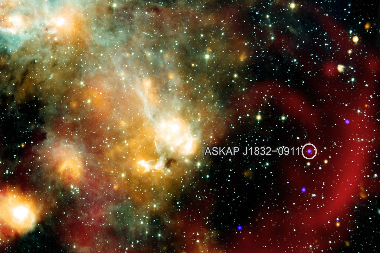 /001/Upload/439/relpic/56694/9418094/36ef79f1-5077-40a7-9bba-ef1a09fd3b7d.jpg