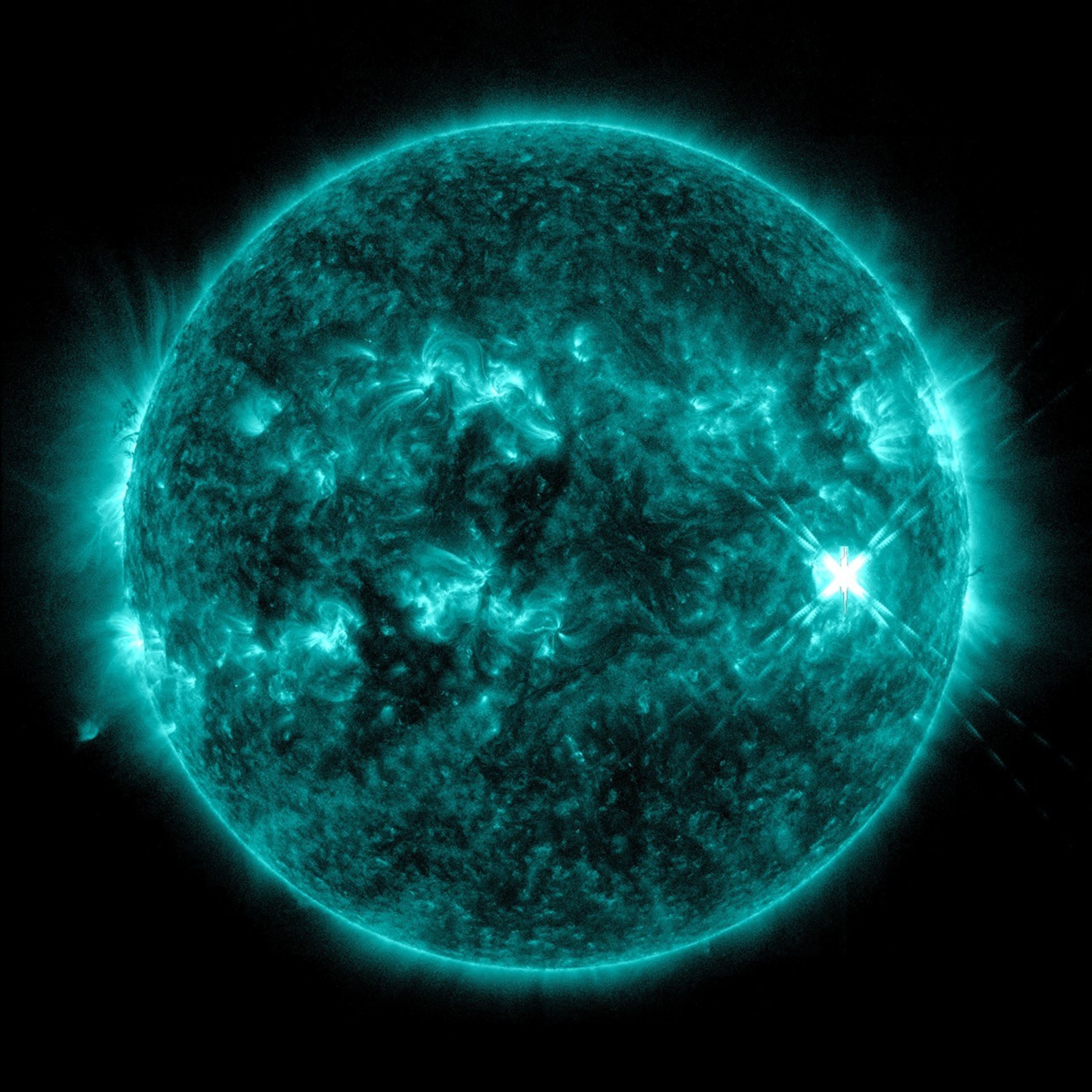 /001/Upload/439/relpic/56694/9418094/8896871d-4026-411c-9207-50be4d5e14d6.jpg