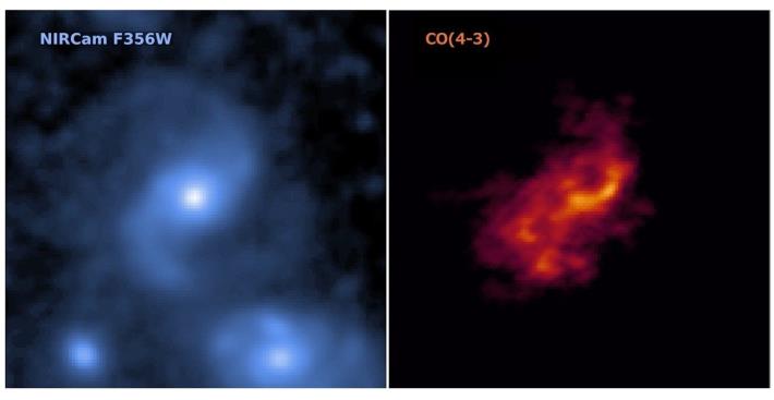 J0107a