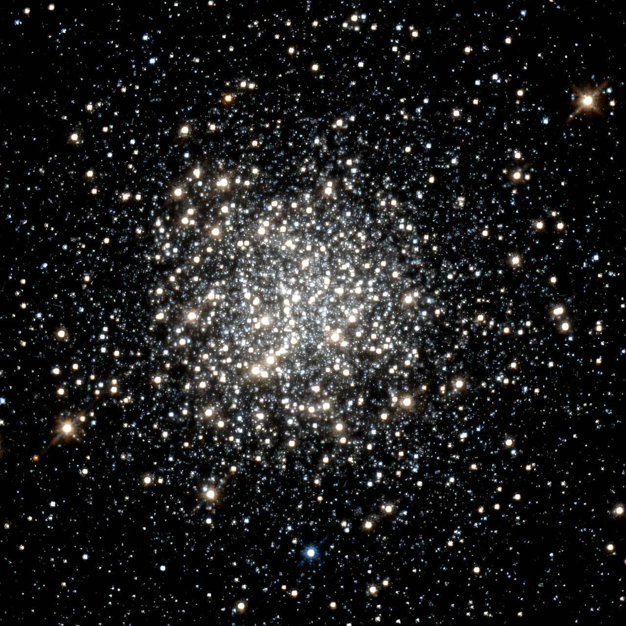 /001/Upload/439/relpic/56694/9418145/4839e856-8553-4c51-b6e1-c3e24925e551.jpg