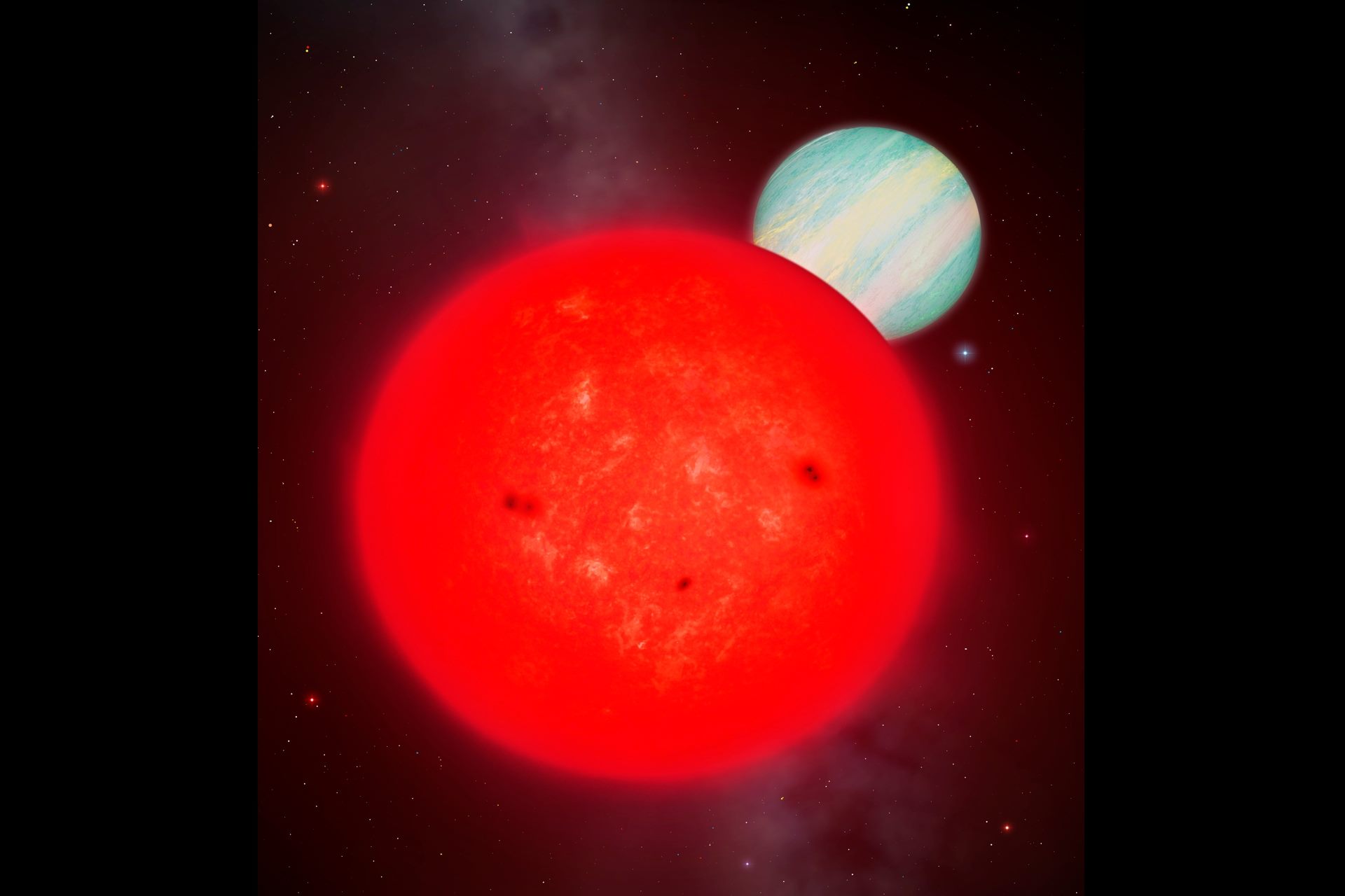 /001/Upload/439/relpic/56694/9420978/092a8f86-4f48-4050-851e-df6db8eaab90.jpg