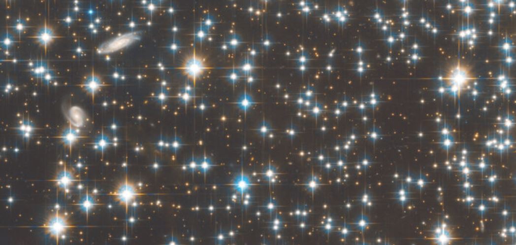 /001/Upload/439/relpic/56694/9421611/8f708c25-e539-4cb9-93c5-612ae11d2bd3.jpg