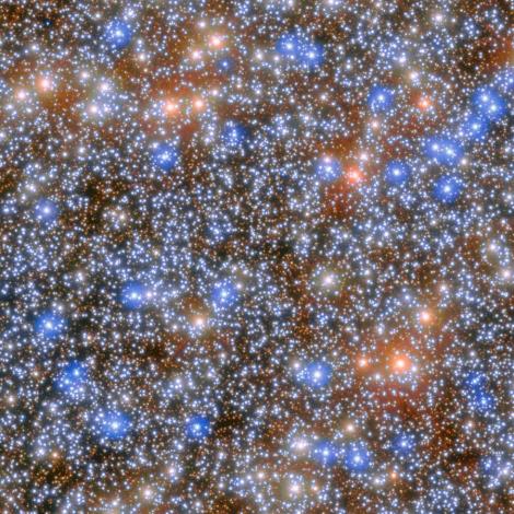 STScI-01J1X1RNTC893XMKJREG898ZXB