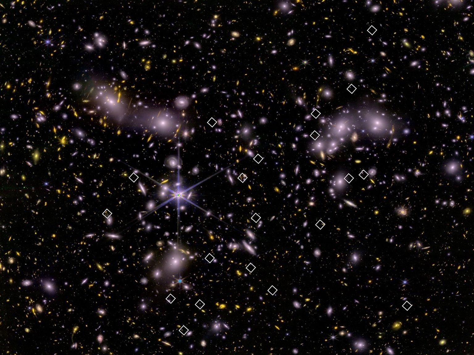 /001/Upload/439/relpic/56694/9425634/2bee59d8-3c1b-4156-9a94-260c29464d85.jpg