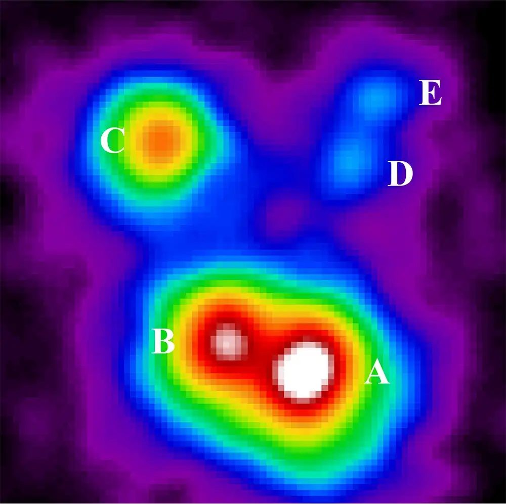 /001/Upload/439/relpic/56694/9428625/421d1f07-ccb3-429d-97a1-48772ec974c5.jpg