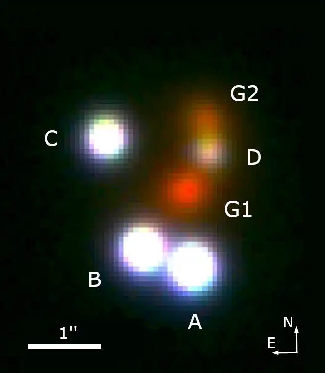 /001/Upload/439/relpic/56694/9428625/774cd4eb-ea36-4eba-b015-90f1da0c52a2.jpg