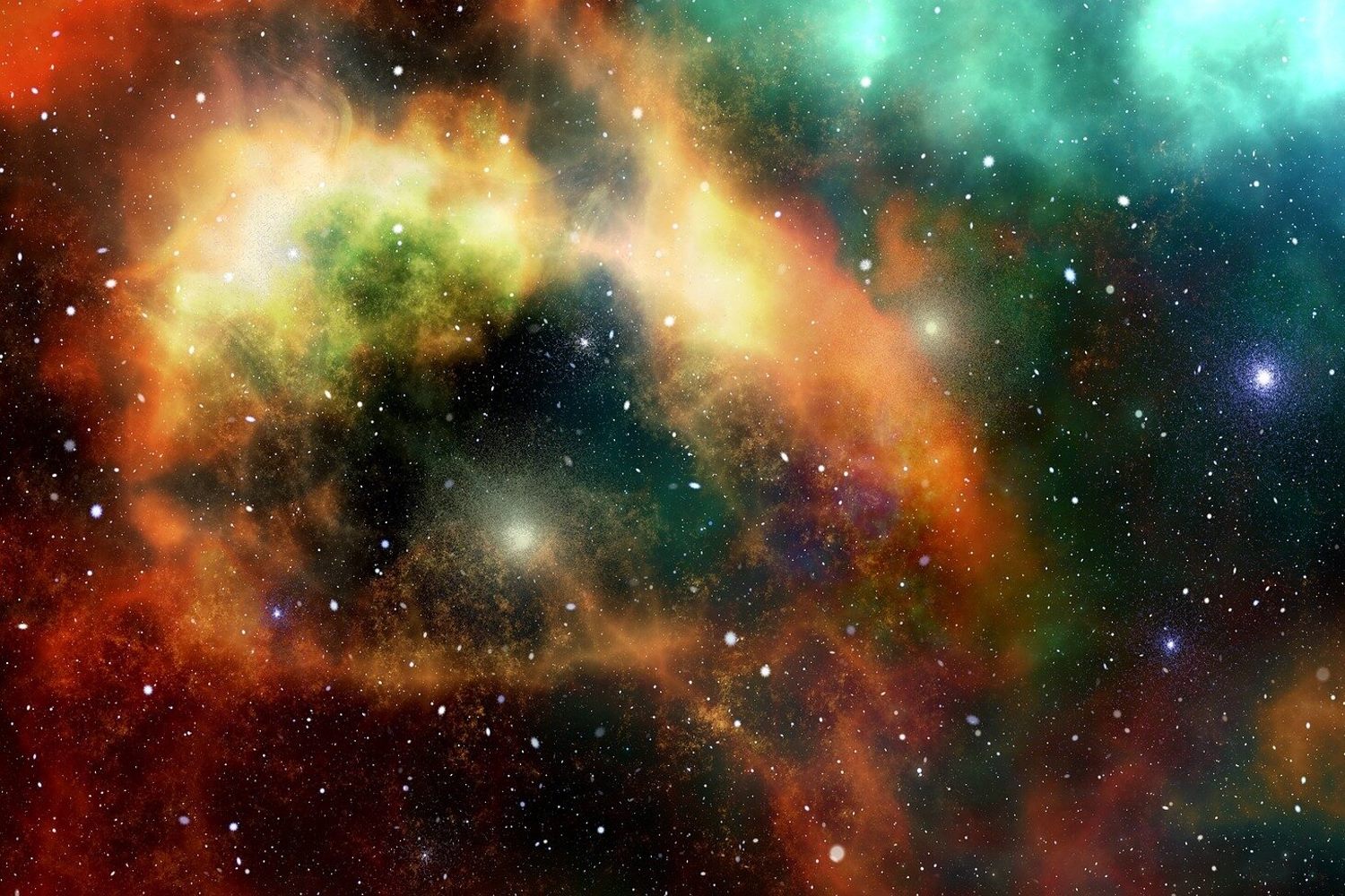 /001/Upload/439/relpic/56694/9429500/6d005f64-a480-40bf-8559-b9aad6b96d3d.jpg