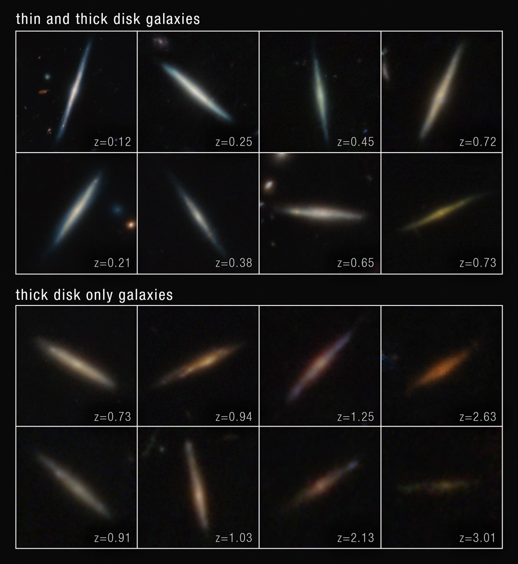/001/Upload/439/relpic/56694/9432858/d44d6e59-04cd-4d58-9354-4743c6aa56b2.jpg