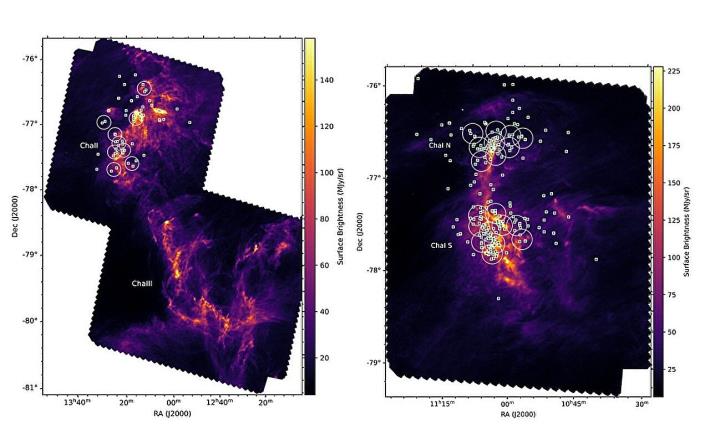 astronomers-detect-fiv