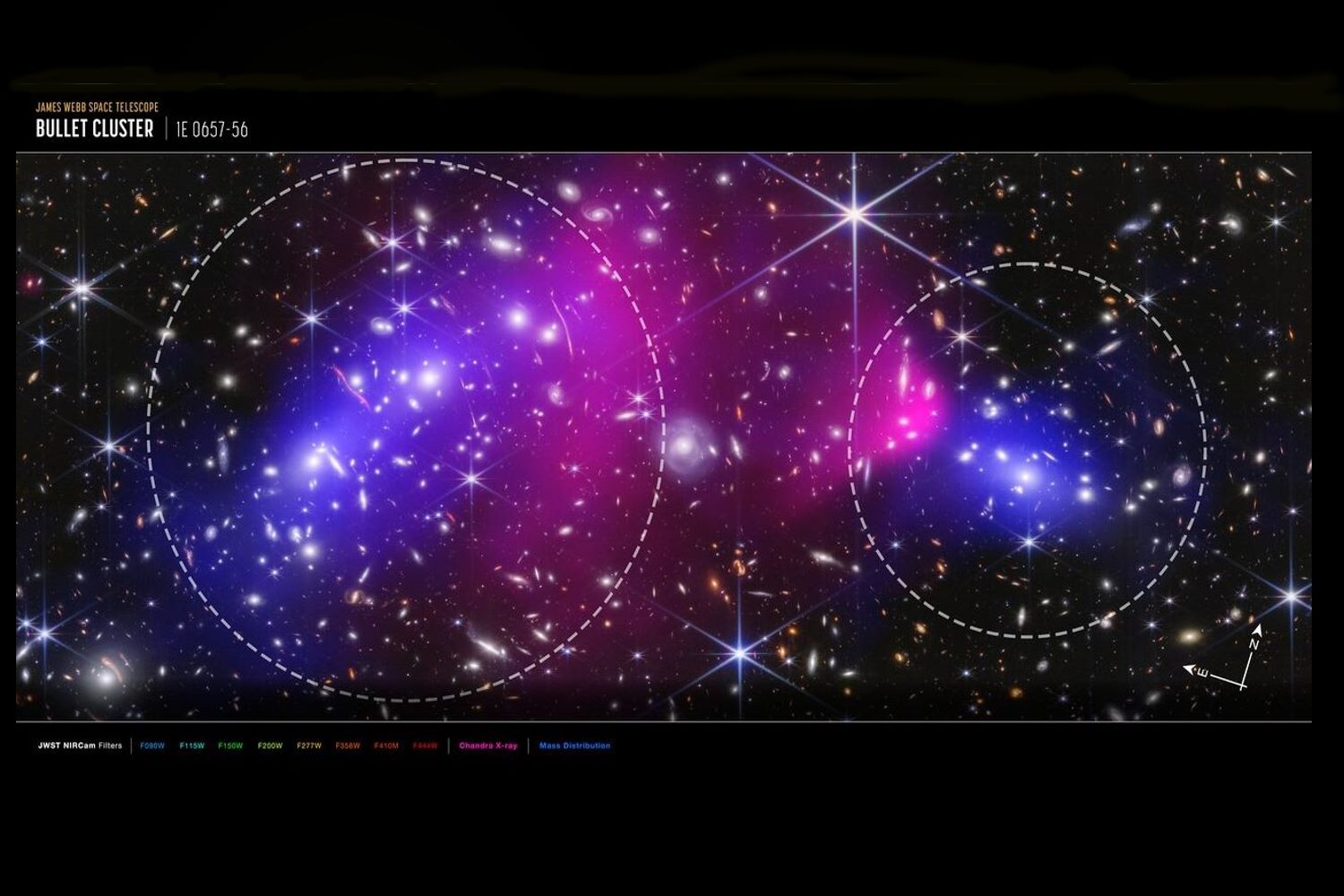 /001/Upload/439/relpic/56694/9434677/35933f57-901f-4399-a88f-1056d41b46f3.jpg