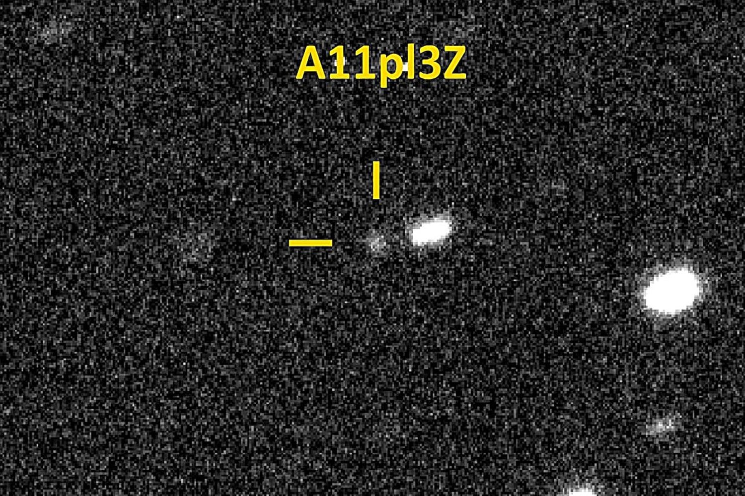 /001/Upload/439/relpic/56694/9436399/4aa7d7f5-2116-492e-b742-14ee2021086c.jpg