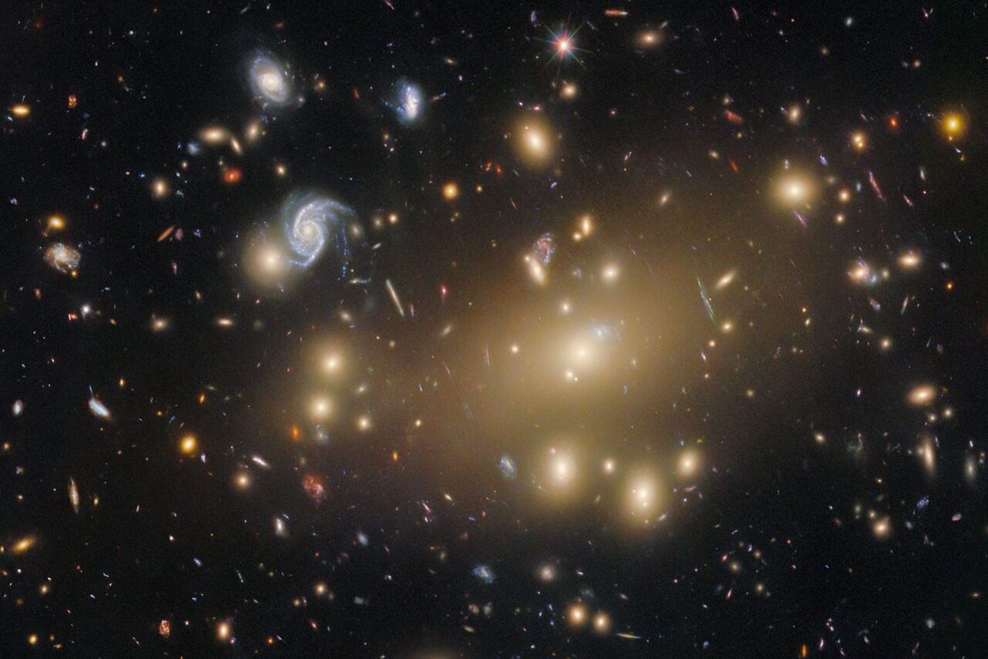 /001/Upload/439/relpic/56694/9442138/d43b8fc0-9f30-4273-b9f7-9852b20be22a.jpg