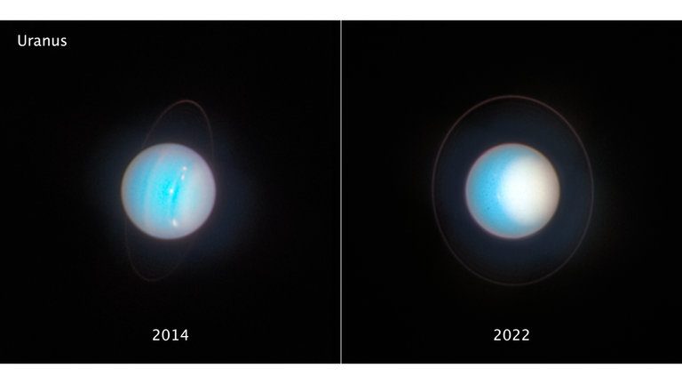/001/Upload/439/relpic/56694/9445312/3760d6ff-d462-4985-a762-830c2790f4c8.png
