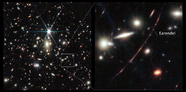 jwst-earendel-enlarged-image