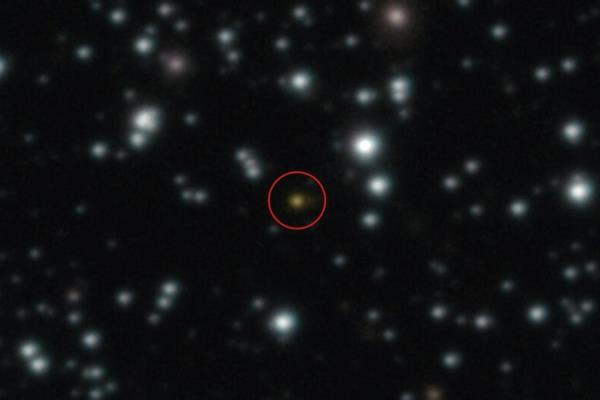 eso2514a