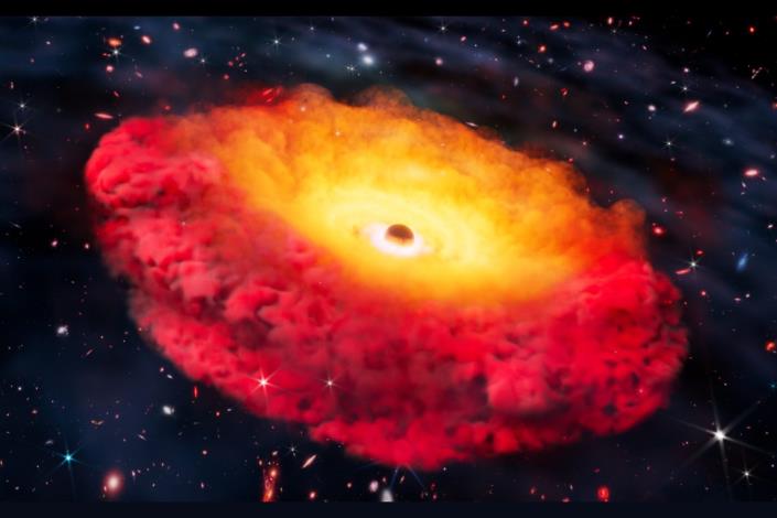 (首圖)image_14233e-CAPERS-LRD-z9