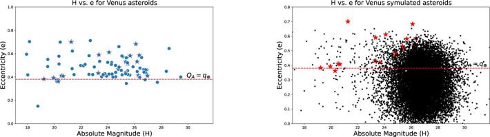 aa54320-25-fig1