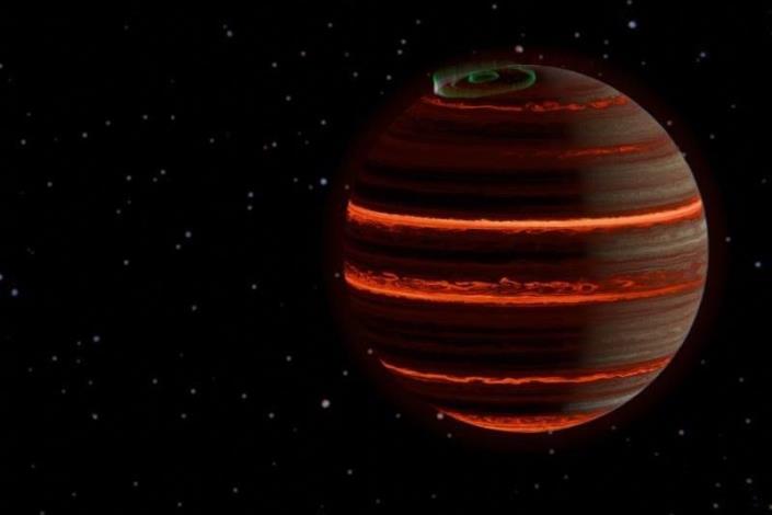 (首圖)SIMP-0136-Still-RS-800X582