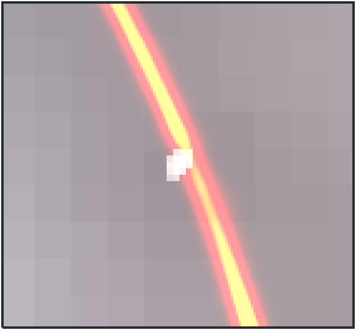 zoom-in