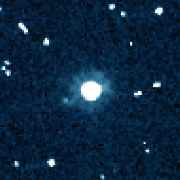 /001/Upload/439/relpic/56694/9505438/6c605a51-a13c-4119-a9c3-1c0e37c00876.jpg