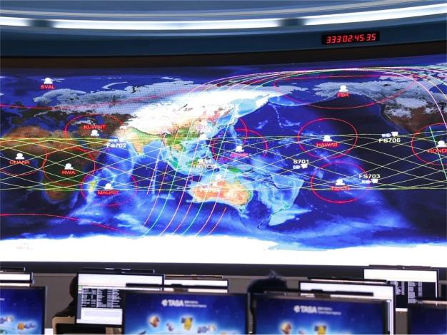 1129 首次與台灣通聯_8.jpg_e237fda6-8bae-4f96-9921-29624488567a