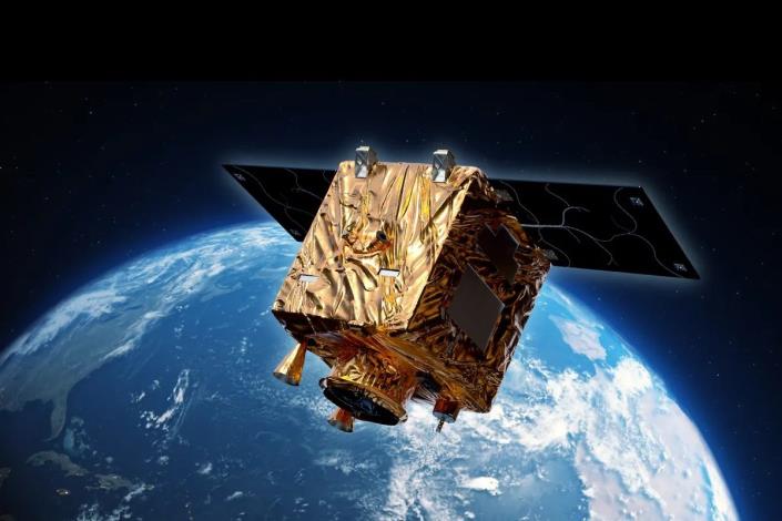 福衛八號本體.jpg_e6f988e2-38bb-441f-93f5-82a963373e29