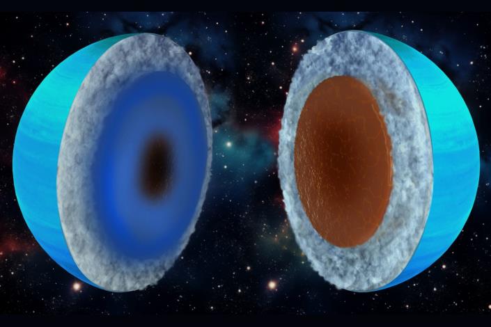 (首圖)image_14417e-Uranus