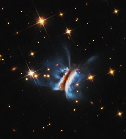 STScI-01K4NEMZAN3V1YQCQ8W0HB9VPE