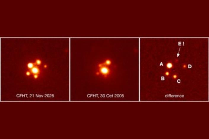 1150223_02_20260223-2