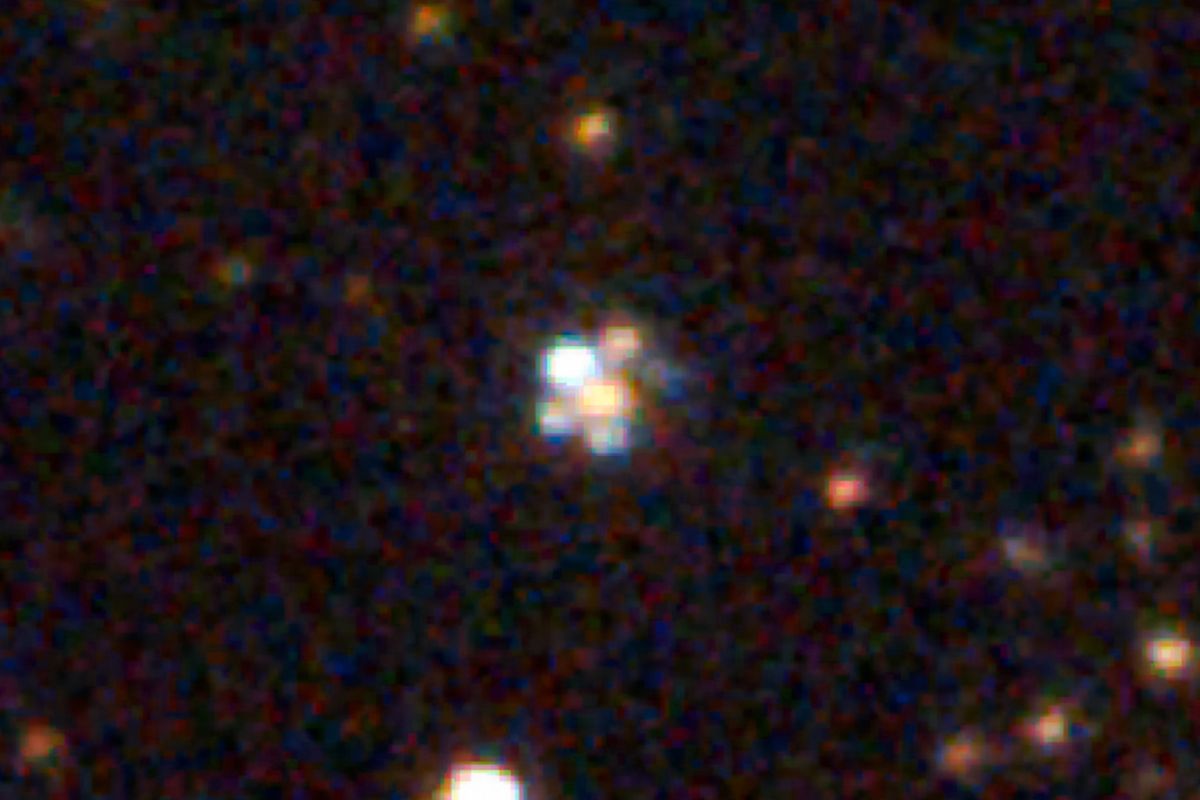 /001/Upload/439/relpic/56694/9544634/4438ef6f-c454-4020-9515-329eb98d62c4.jpg