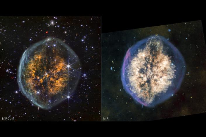 (首頁圖)image_14589e-PMR-1