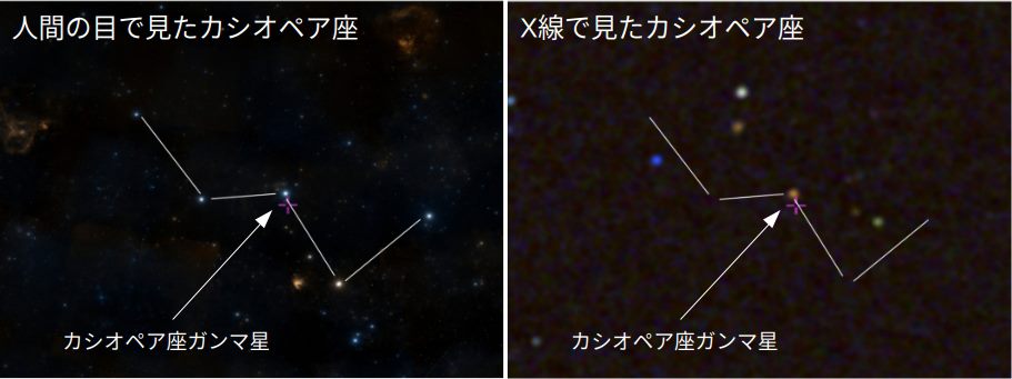 /001/Upload/439/relpic/56694/9557171/74886340-ae55-4287-9d22-b81322e48401.jpg