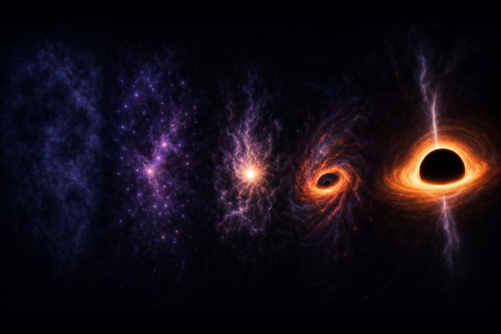 (首圖)image_14732e-Dark-Matter