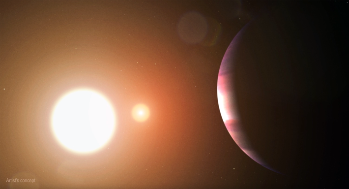 circumbinary_planet_AC