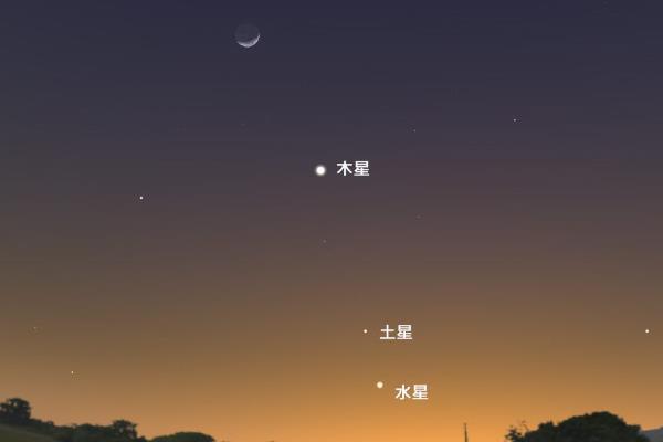 107水星東大距拷貝