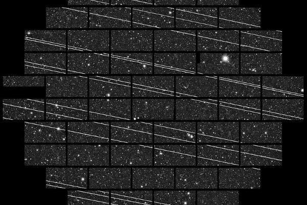 800px-Astro