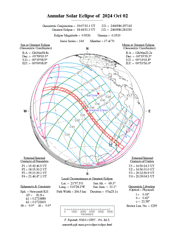 SE2024Oct02A