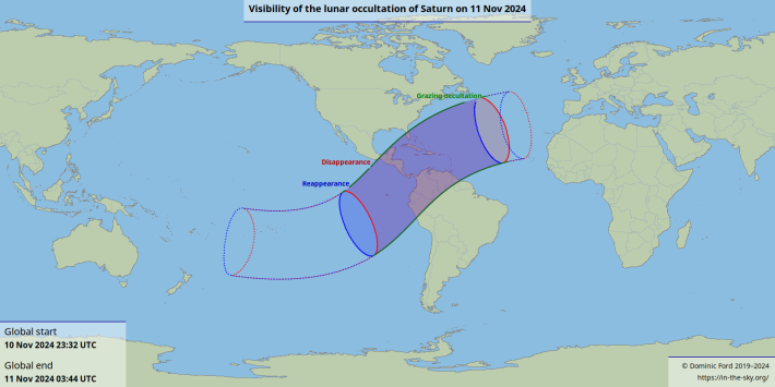 occultation_20241111_visibility