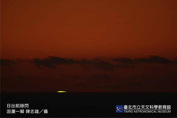 fc85dee8-54cc-4f4d-b1f2-7d8d98c2d649