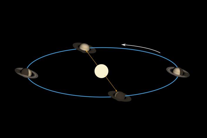 114-05-06 黑土星環(首圖)