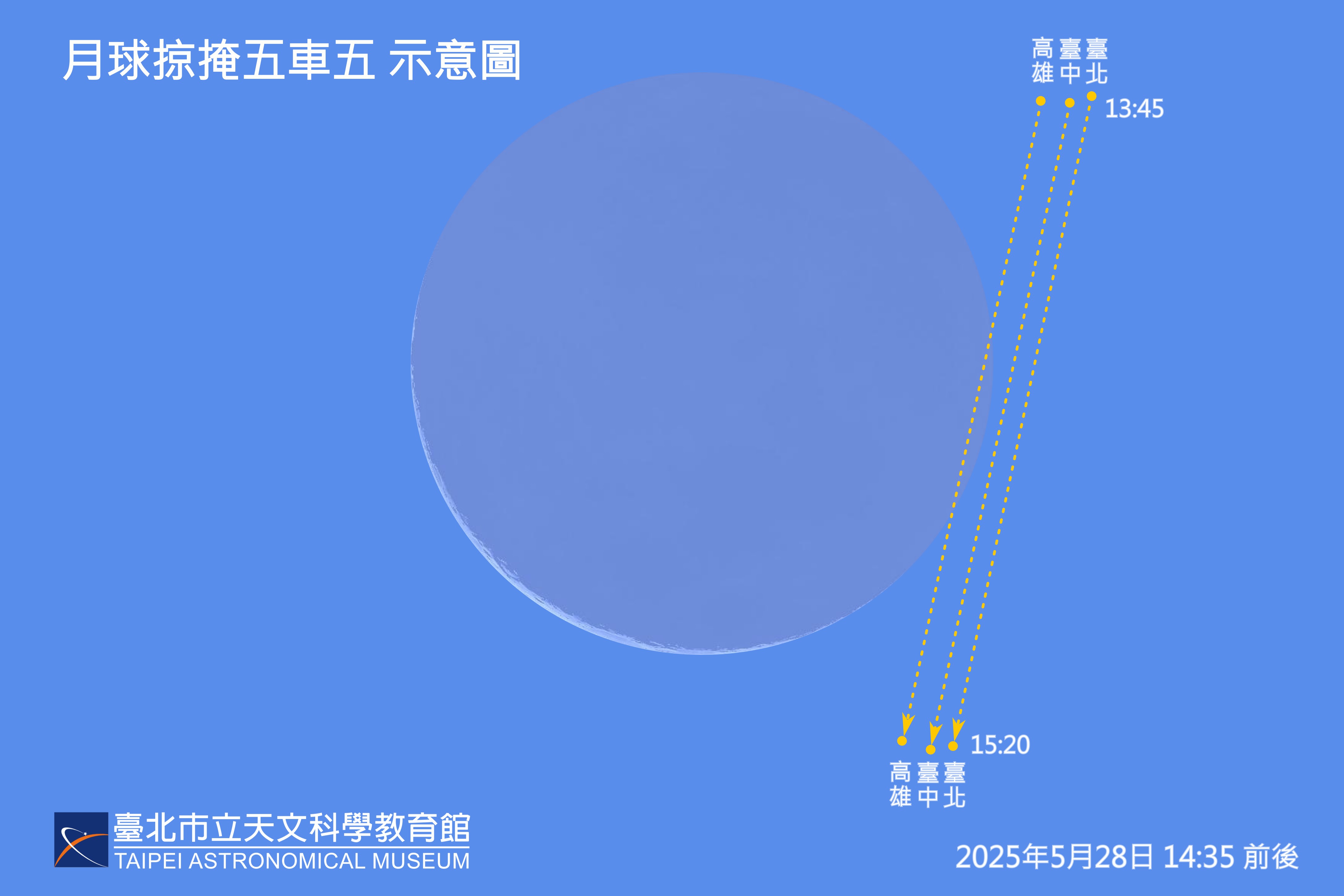 /001/Upload/439/relpic/56698/9405259/fb249319-e417-471e-bff7-36f4af255fb9.jpg