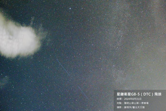 b957785f-5eb0-41c9-8937-14024cc635f6