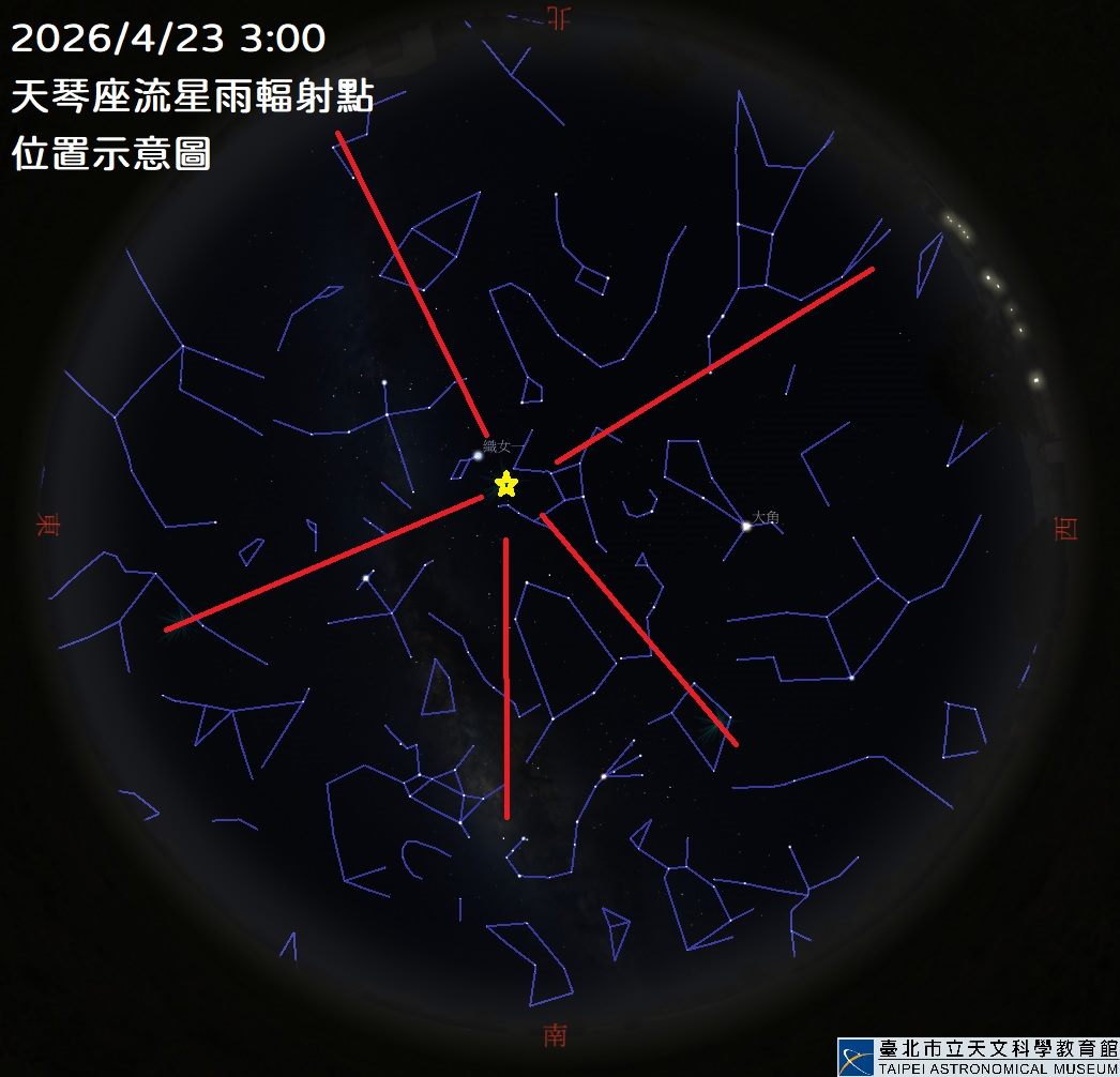 /001/Upload/439/relpic/56698/9558933/e7811bbf-0325-48b2-a19c-69fdf4e79404.jpg
