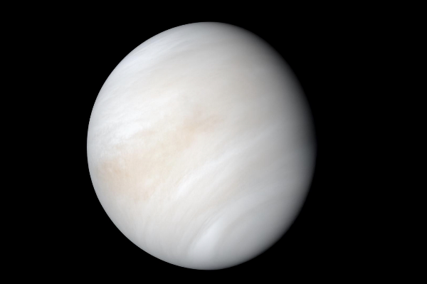 金星3比2