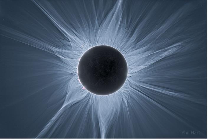 太陽的外觀_3