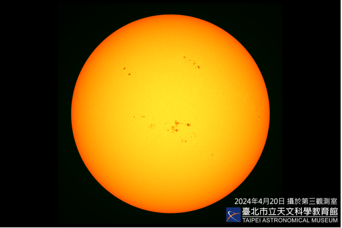 太陽的外觀_1