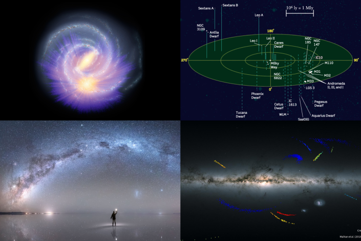 自主學習新聞稿