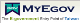 MyEGov (english.www.gov.tw).png